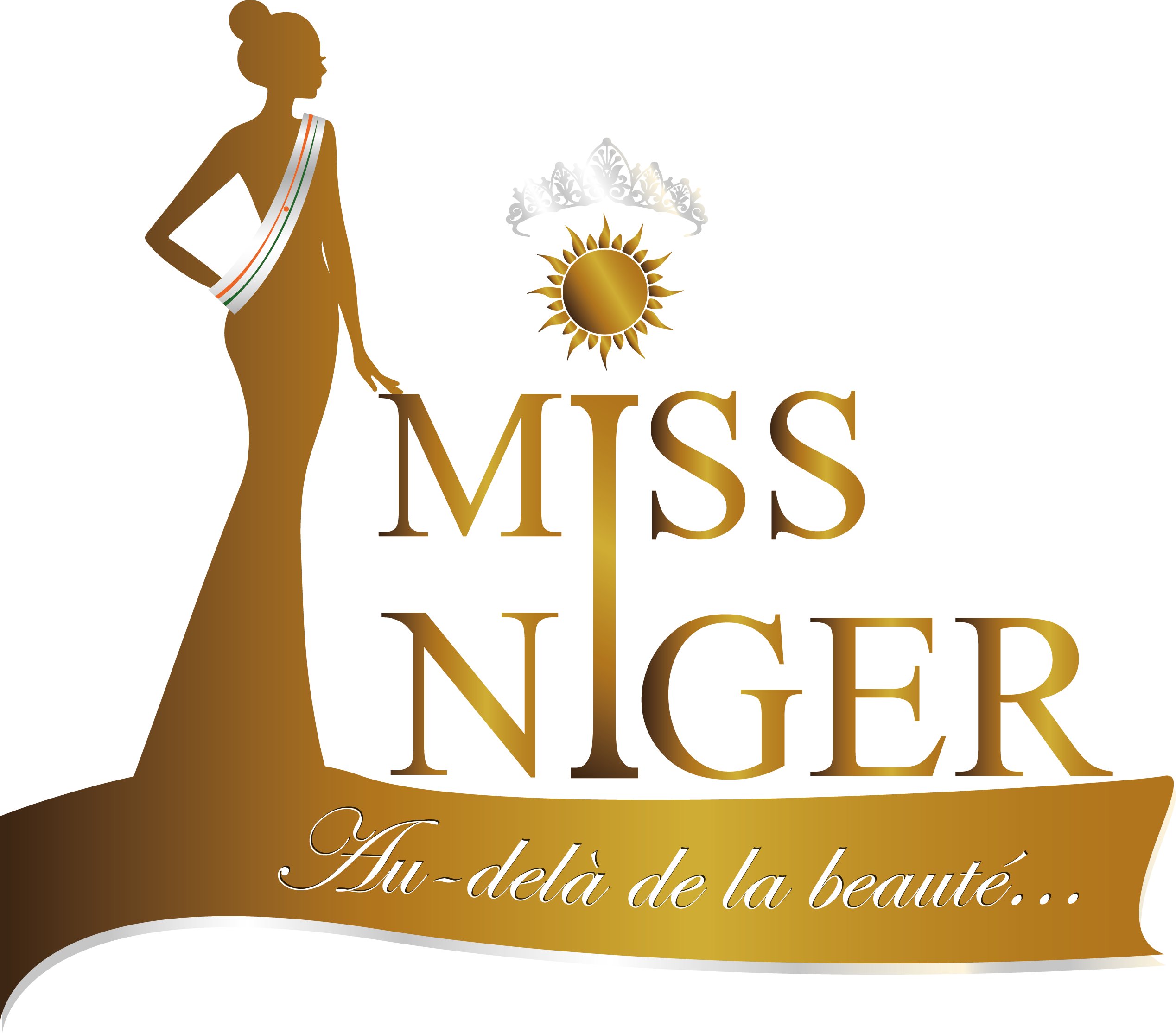 Miss Niger